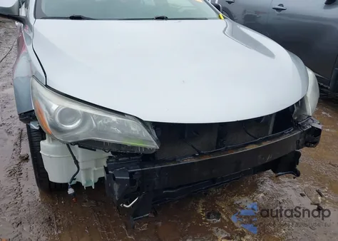 2017 Toyota Camry Se from USA, damaged, VIN 4T1BF1FK6HU311373